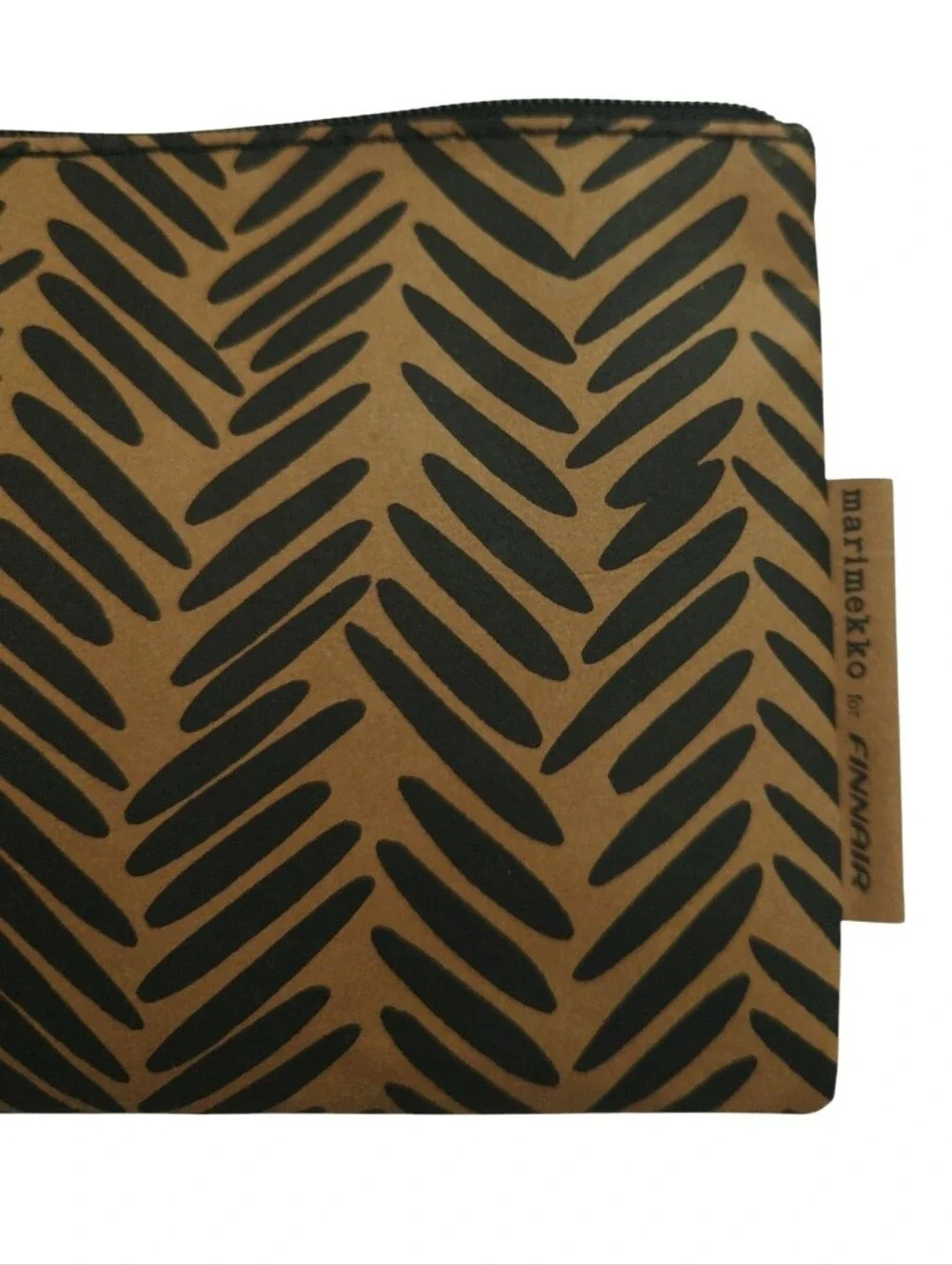 Marimekko brand new